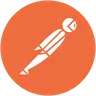 html